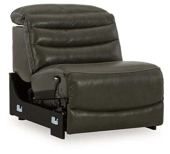 Center Line Power Reclining Sectional - Image 25