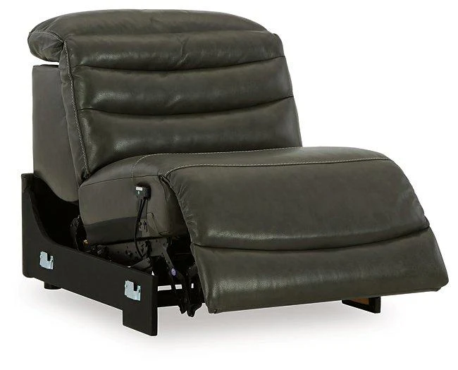 Center Line Power Reclining Sectional - Image 27