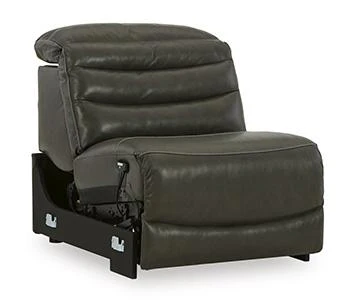 Center Line Power Reclining Sectional - Image 41