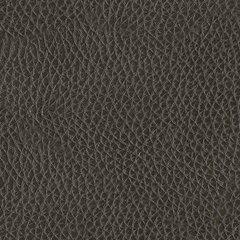 Center Line Power Reclining Sectional Loveseat - Image 3