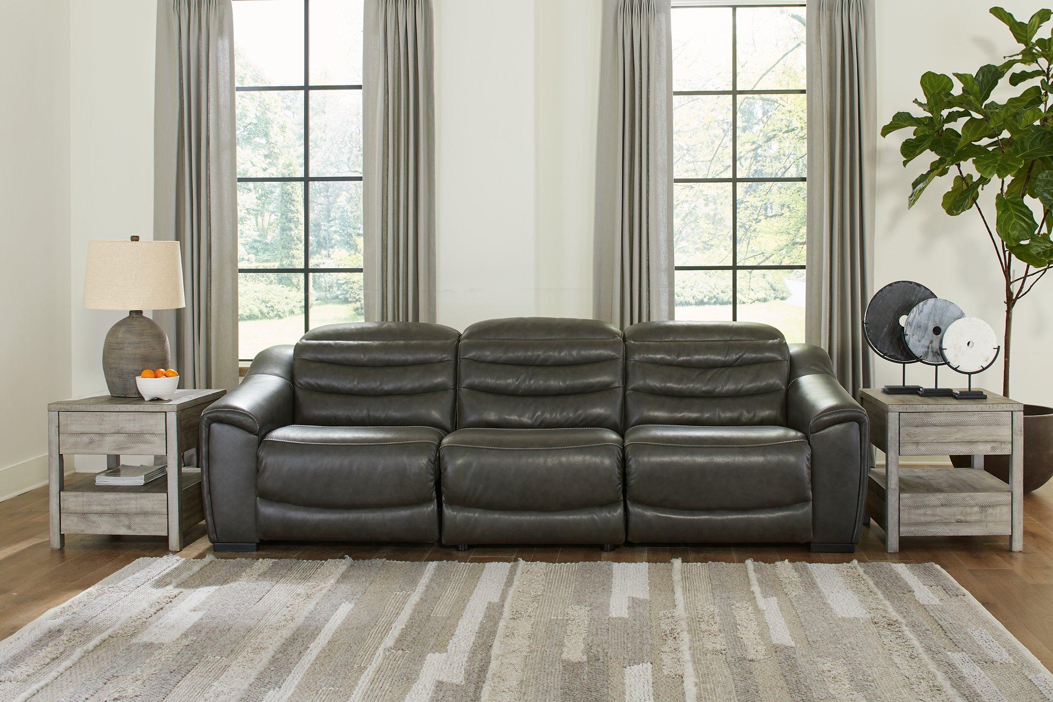 Center Line Living Room Set - Image 5