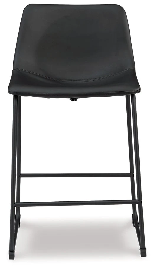 Centiar Counter Height Bar Stool - Image 10