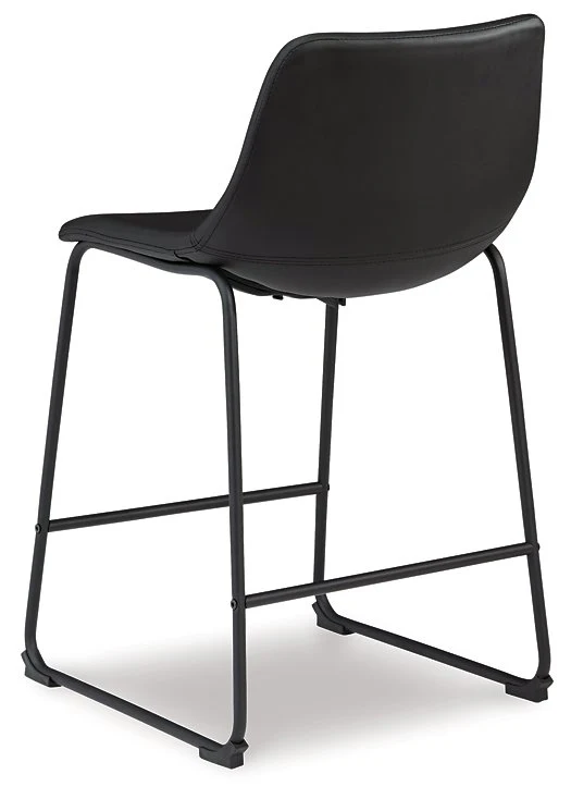 Centiar Counter Height Bar Stool - Image 12