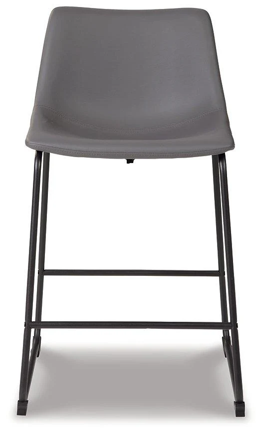 Centiar Counter Height Bar Stool - Image 17