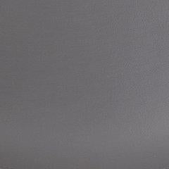 Centiar Counter Height Bar Stool - Image 19
