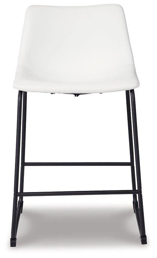 Centiar Counter Height Bar Stool - Image 23