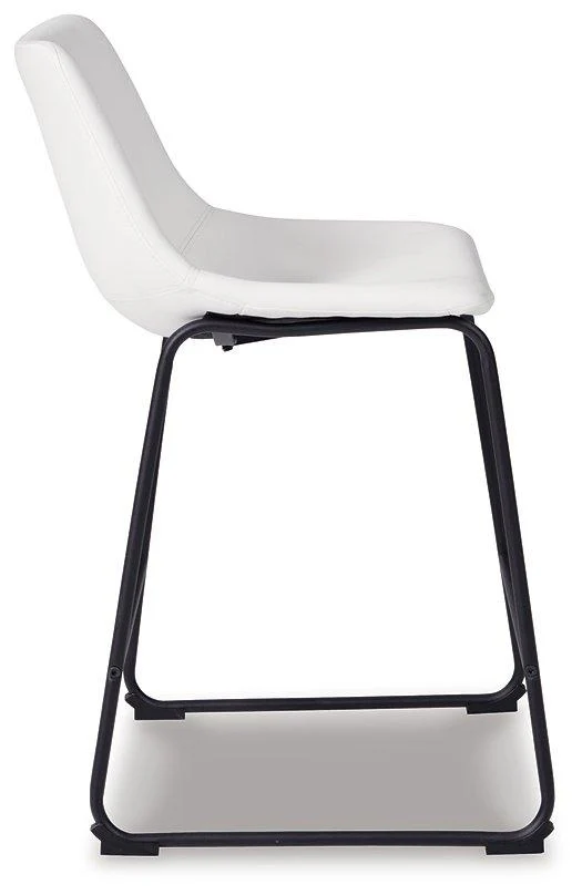 Centiar Counter Height Bar Stool - Image 24