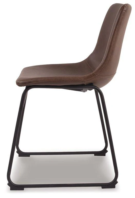 Centiar Dining Chair - Image 10