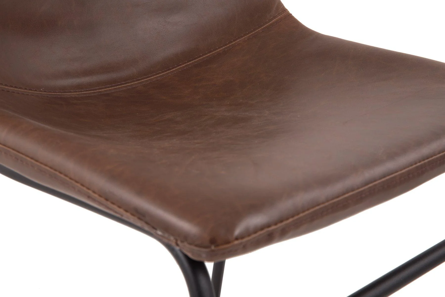Centiar Dining Chair - Image 11
