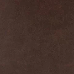 Centiar Dining Chair - Image 13