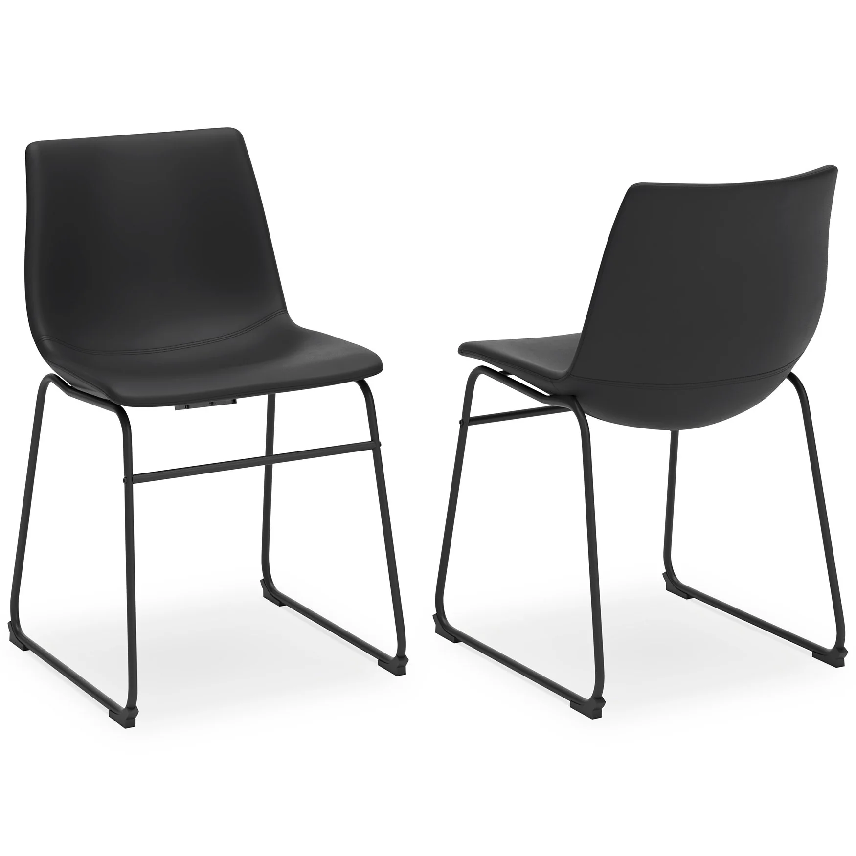 Centiar Dining Chair - Image 14