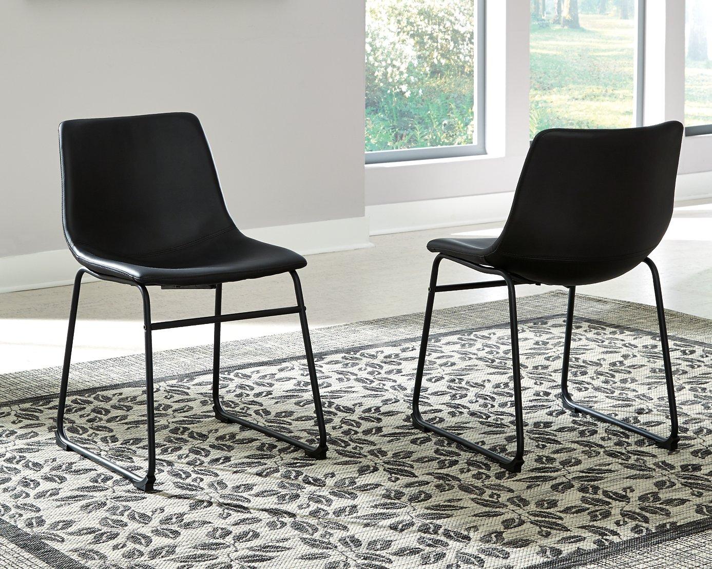 Centiar Dining Chair - Image 15