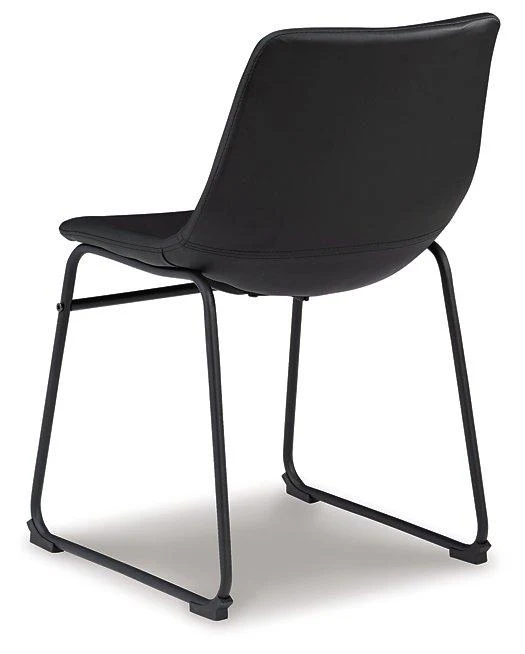 Centiar Dining Chair - Image 17