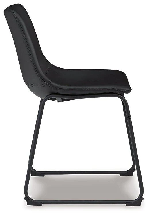Centiar Dining Chair - Image 19