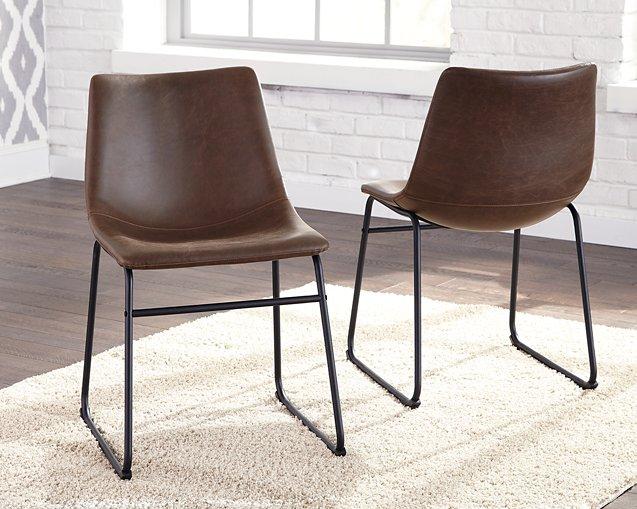 Centiar Dining Chair - Image 2