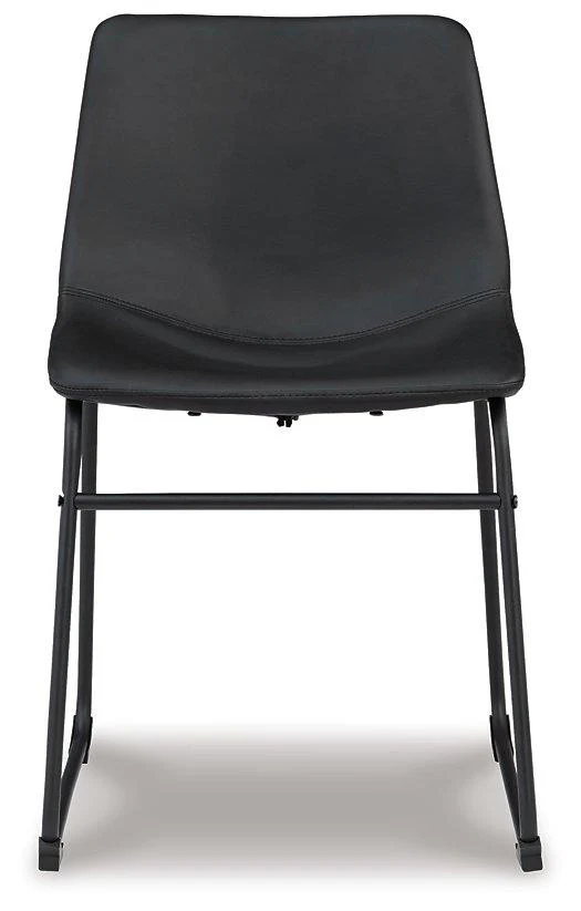 Centiar Dining Chair - Image 20