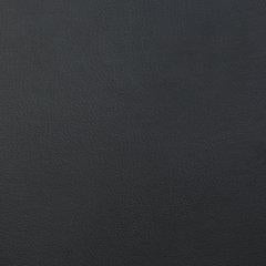 Centiar Dining Chair - Image 21
