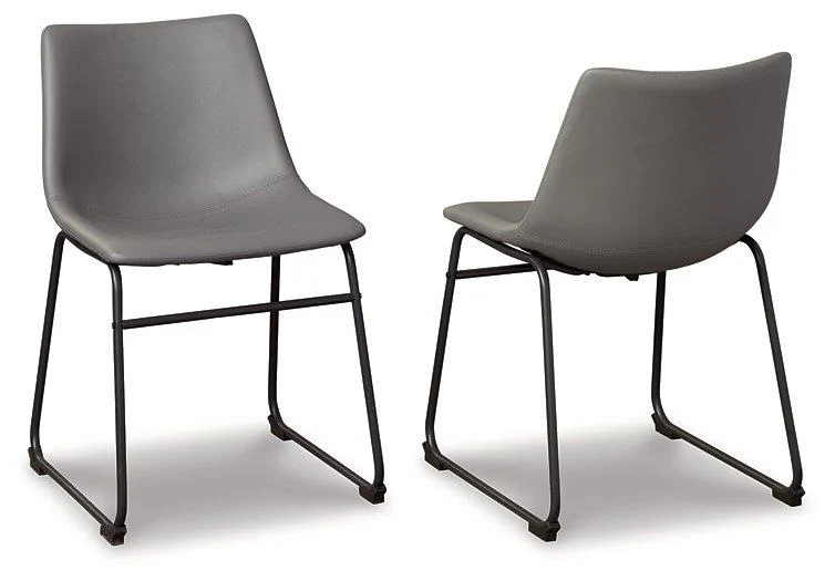 Centiar Dining Chair - Image 22