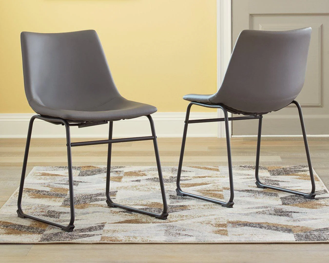 Centiar Dining Chair - Image 23