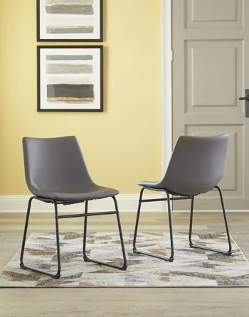Centiar Dining Chair - Image 24