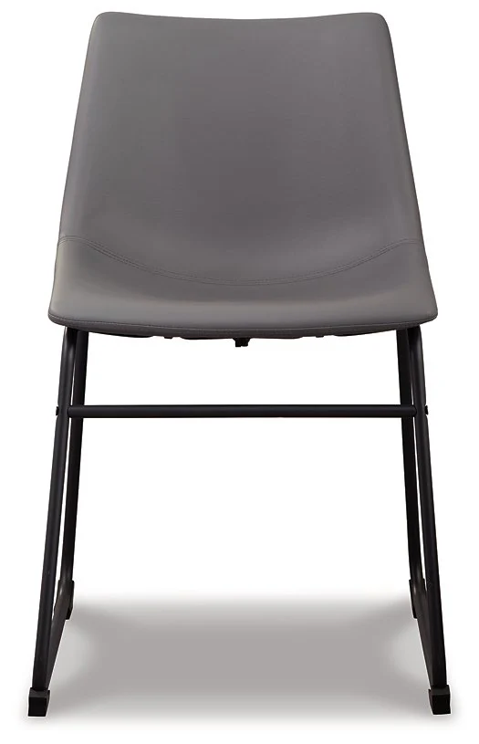 Centiar Dining Chair - Image 25