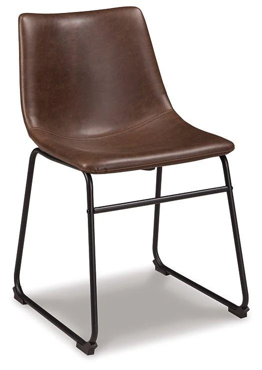 Centiar Dining Chair - Image 4