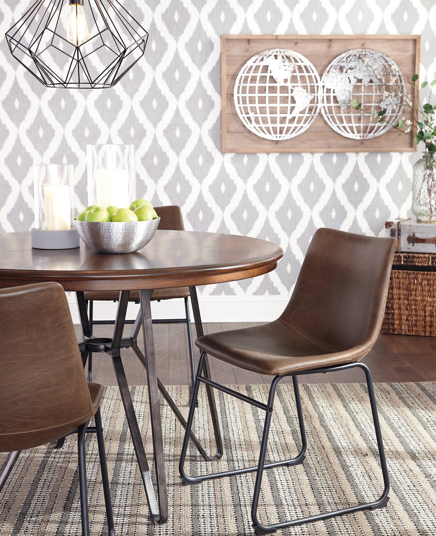 Centiar Dining Chair - Image 6