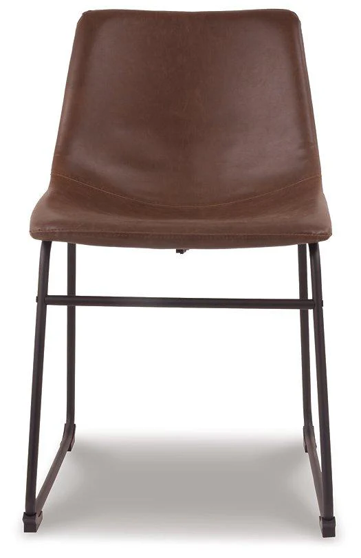 Centiar Dining Chair - Image 7