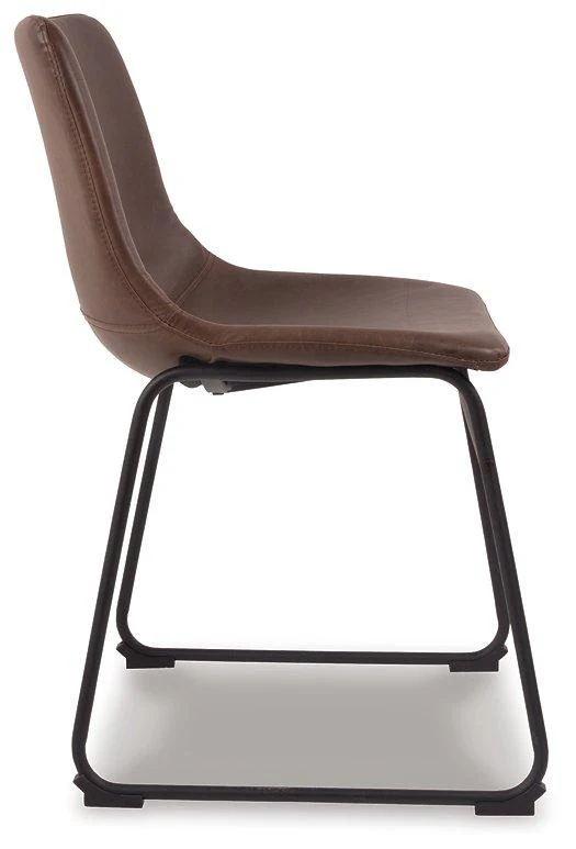 Centiar Dining Chair - Image 8