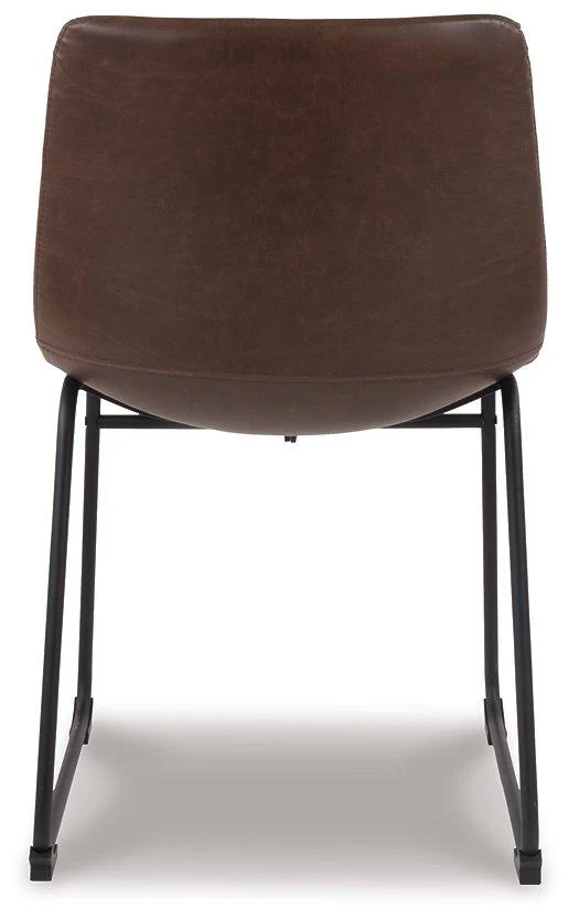 Centiar Dining Chair - Image 9