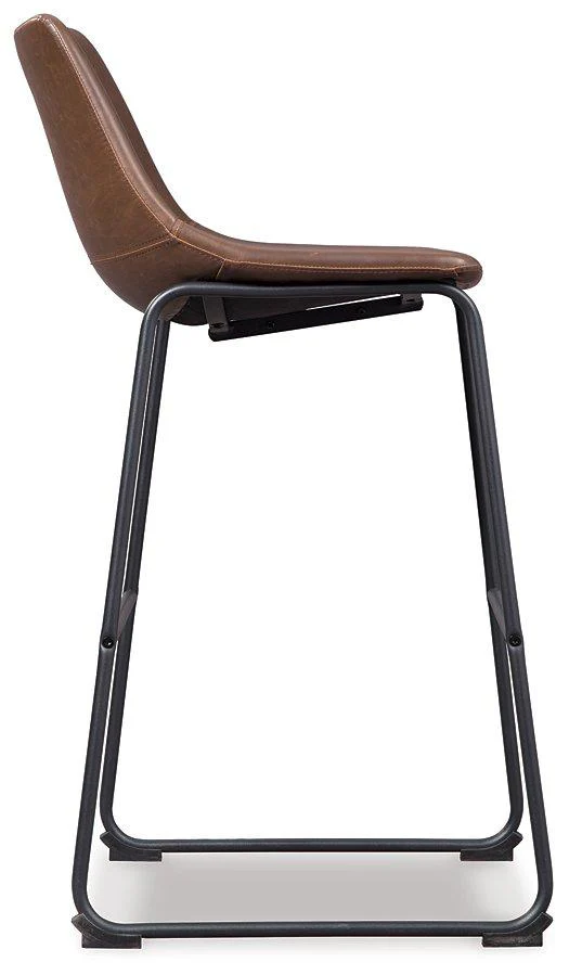Centiar Pub Height Bar Stool - Image 5