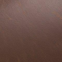 Centiar Pub Height Bar Stool - Image 6