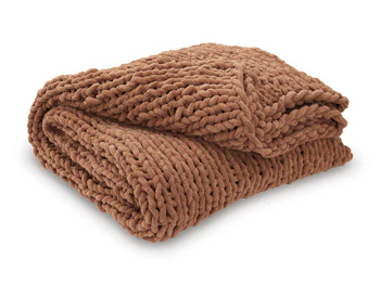 Chaddon Throw - Image 11