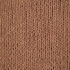 Chaddon Throw - Image 12