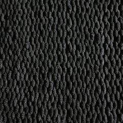 Chaddon Throw - Image 5
