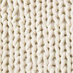 Chaddon Throw - Image 8