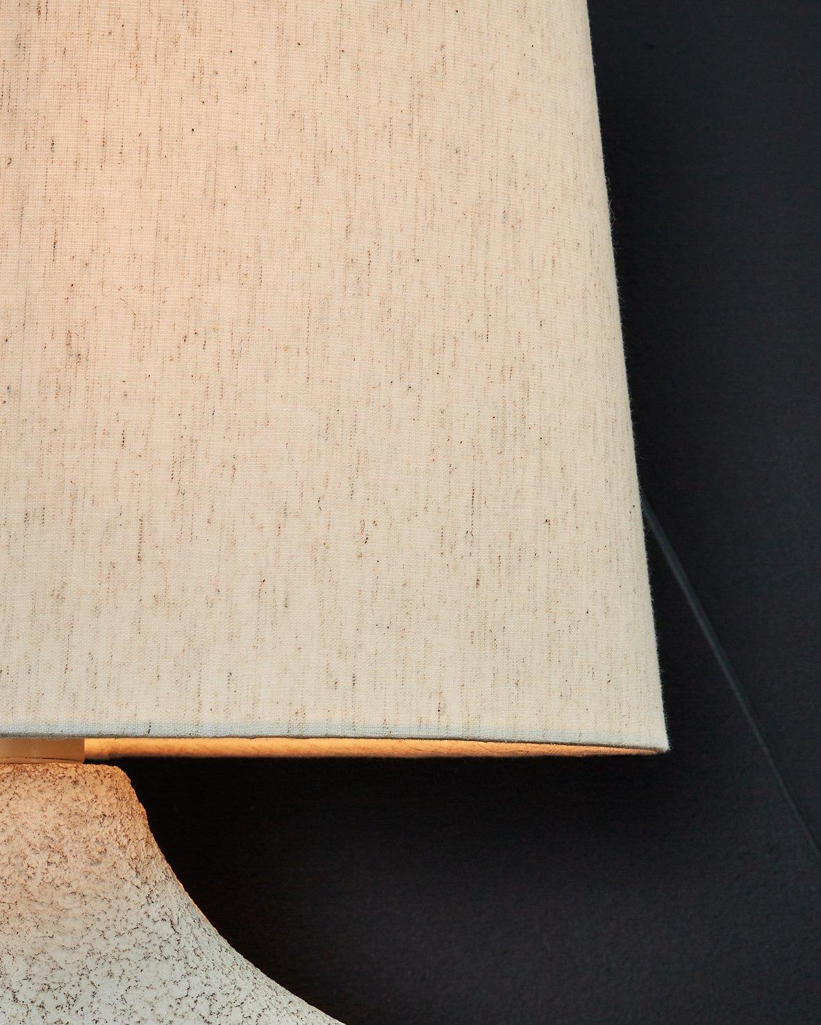 Chadrich Table Lamp (Set of 2) - Image 4