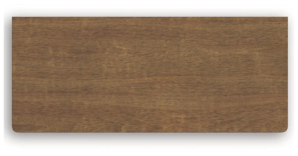 Chadworth Chest of Drawers - Image 5