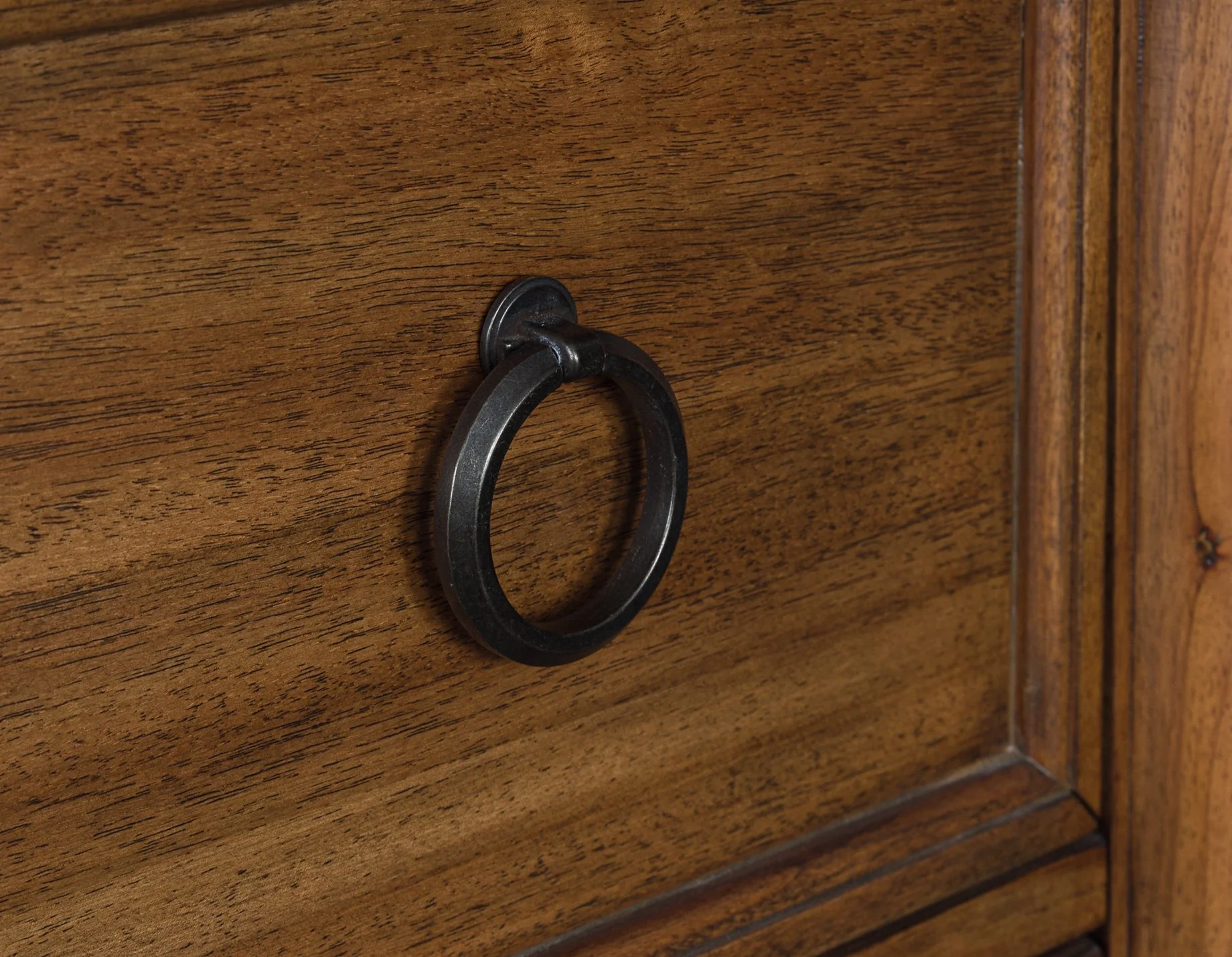 Chadworth Chest of Drawers - Image 7