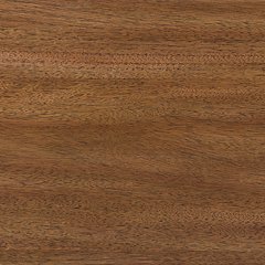 Chadworth Chest of Drawers - Image 8