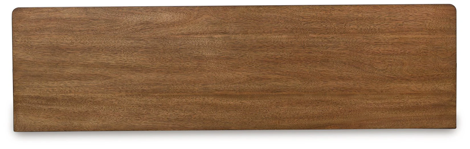 Chadworth Dresser - Image 5