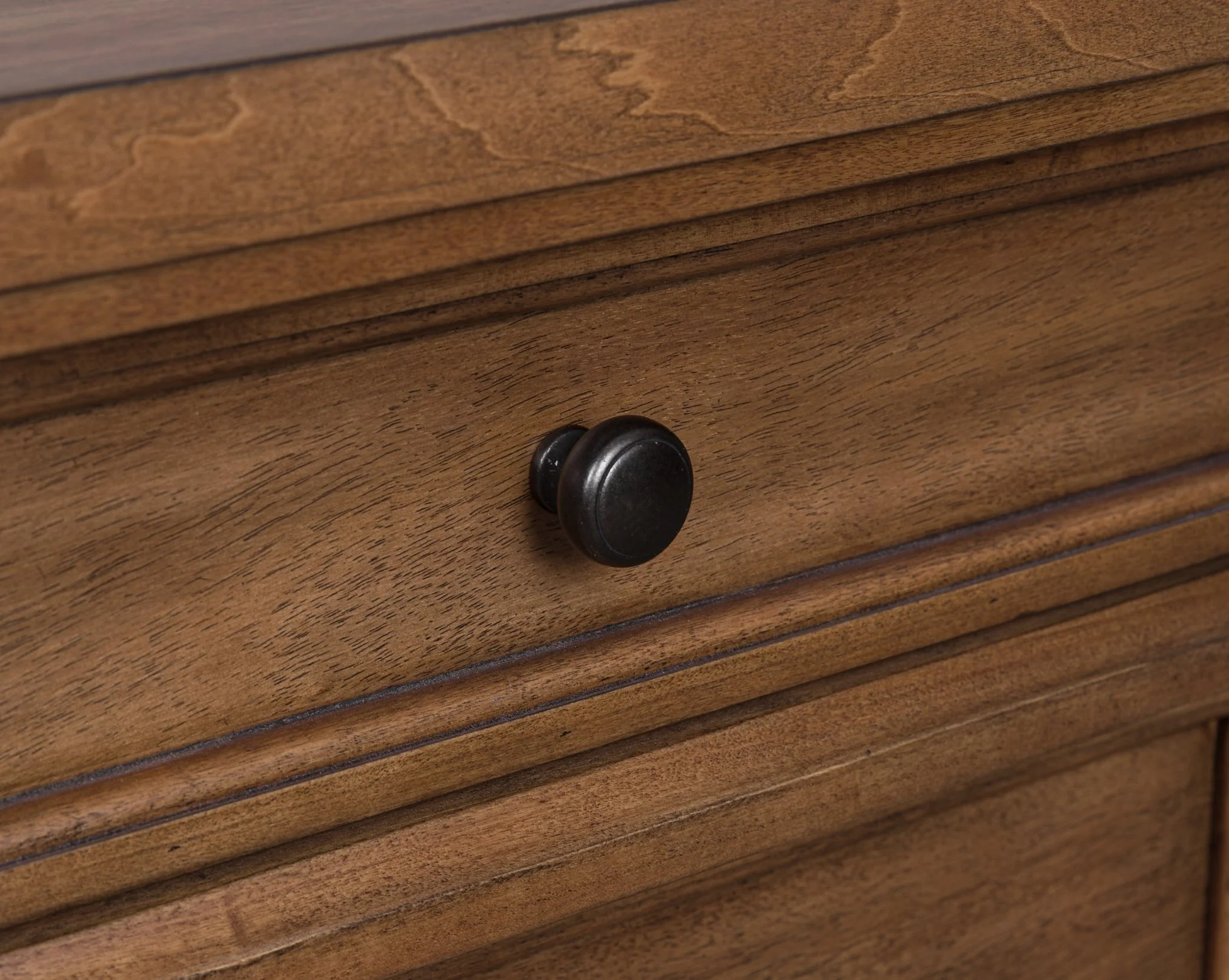Chadworth Dresser - Image 6