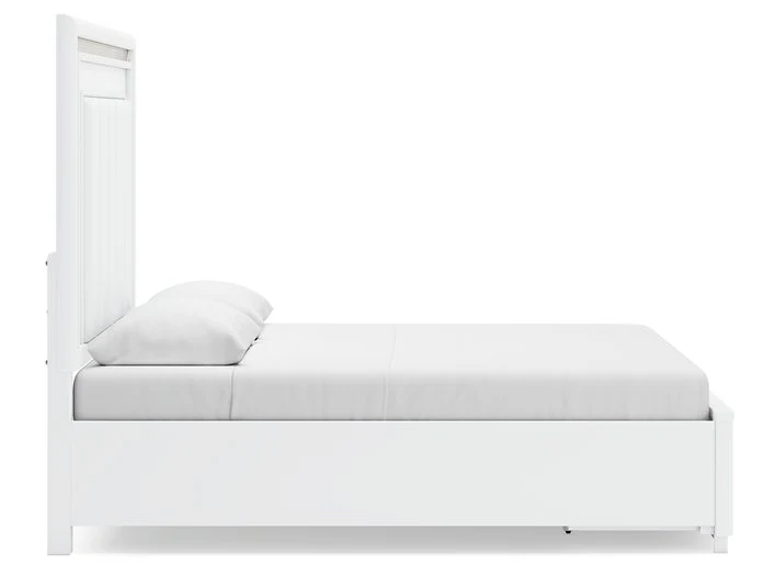 Chalanna Bedroom Set - Image 22