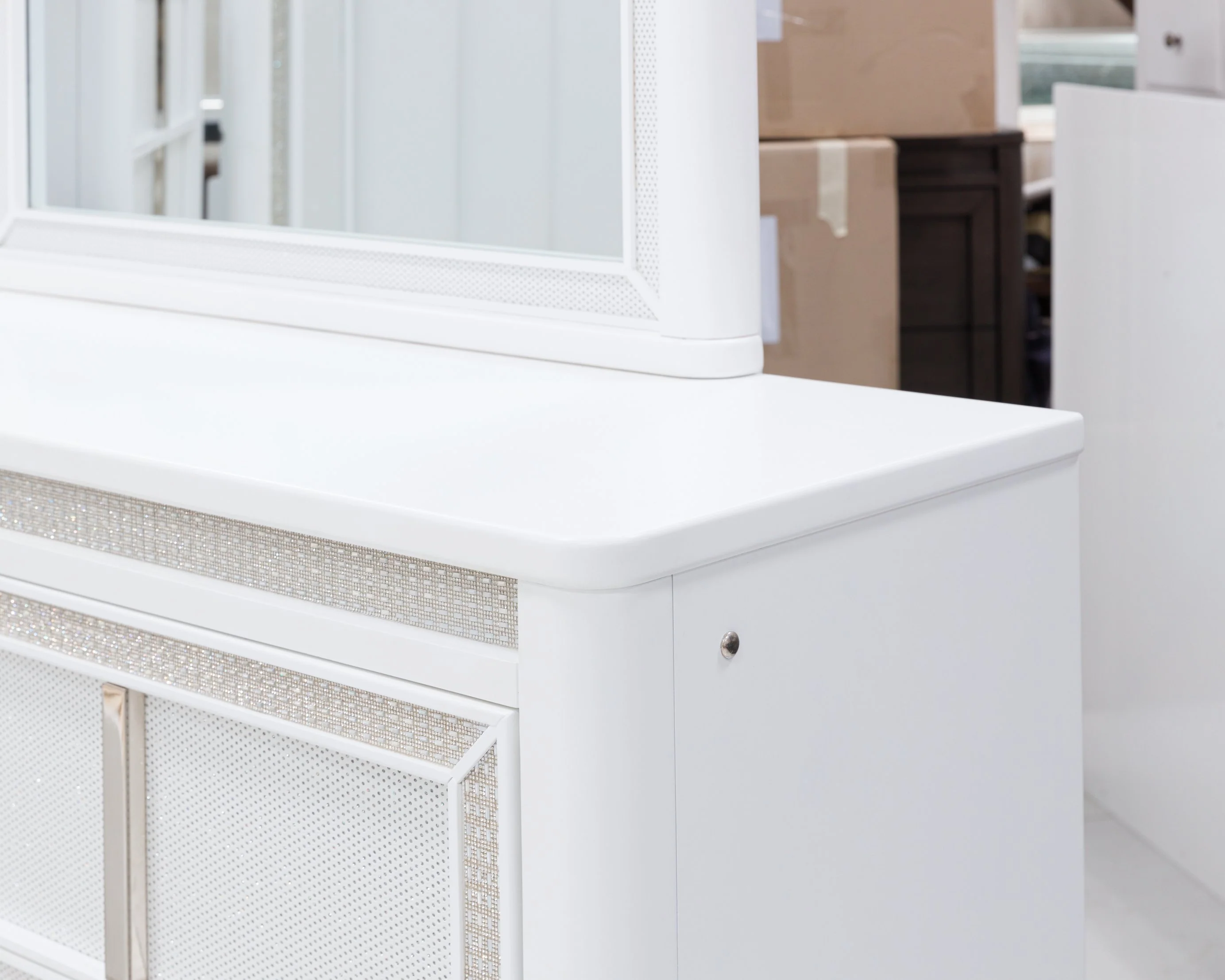 Chalanna Bedroom Set - Image 31