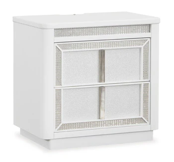 Chalanna Bedroom Set - Image 39