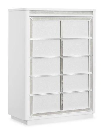 Chalanna Chest of Drawers - Image 3