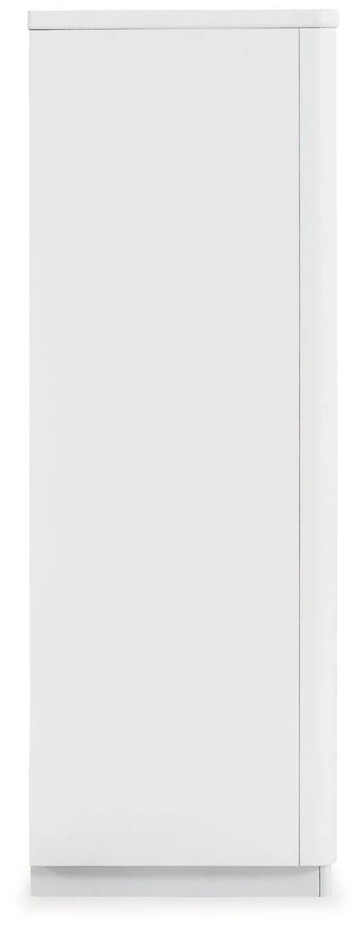 Chalanna Chest of Drawers - Image 5