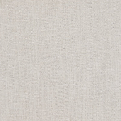 Chalanna Dining Chair - Image 3