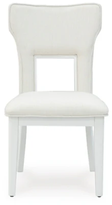 Chalanna Dining Chair - Image 6
