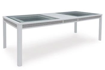 Chalanna Dining Extension Table - Image 3